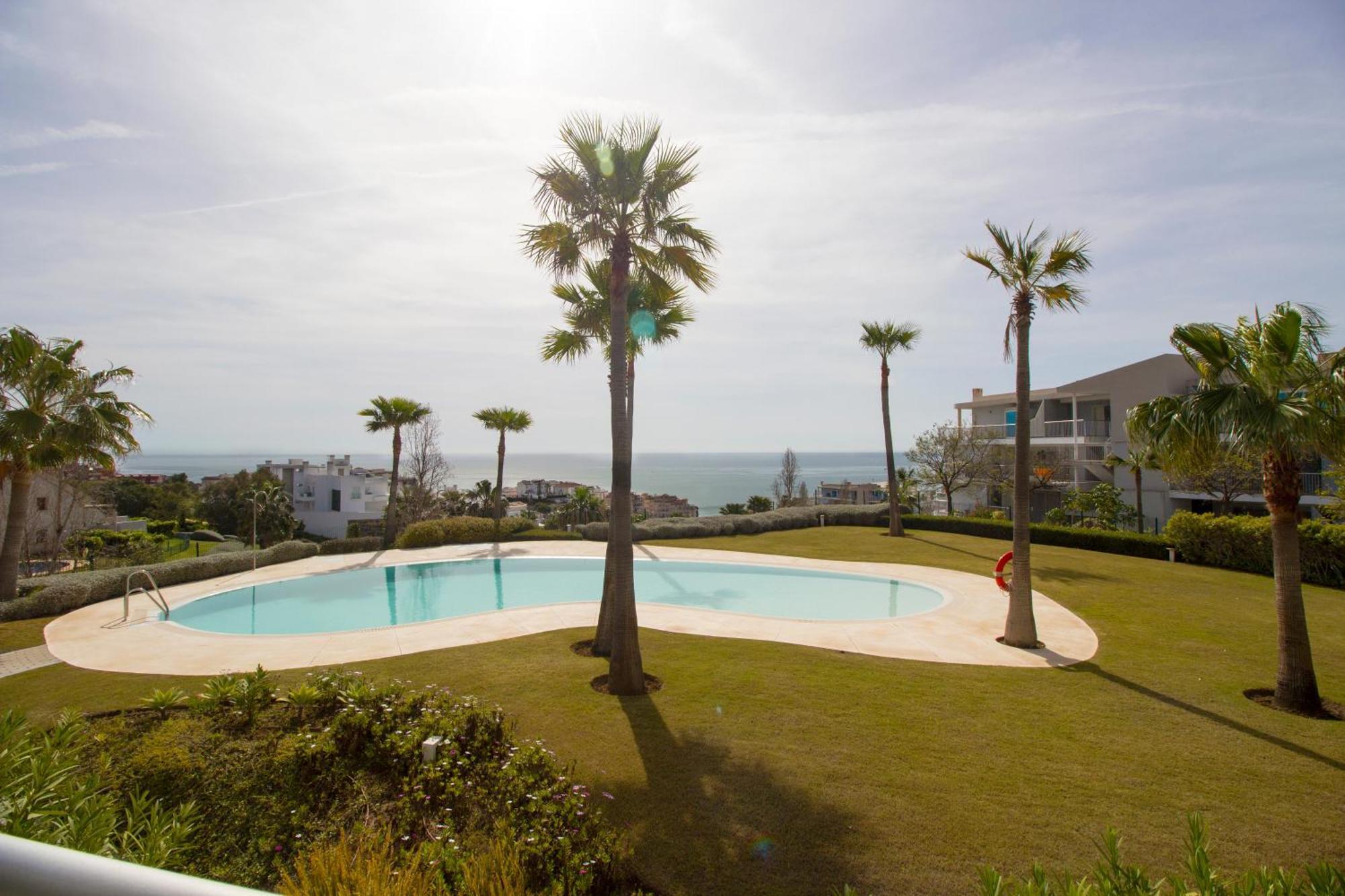 Happy Travel South 1-1b Apartment *